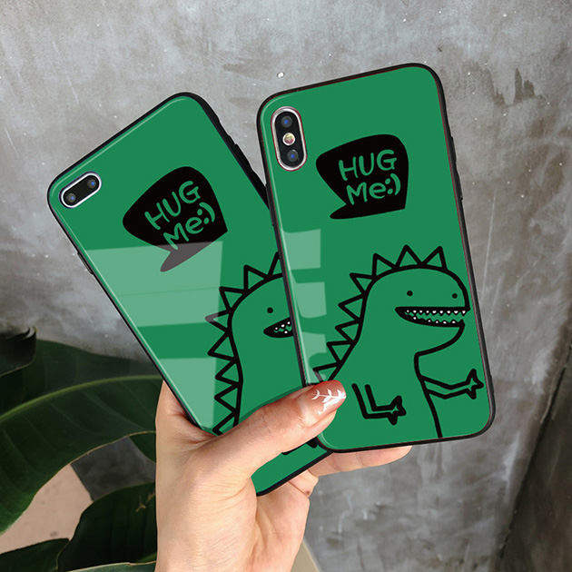 เคส iPhone XS , XR , XS MAX เคสกันกระแทก iPhone 7 Plus , 8 Plus , 6s Plus